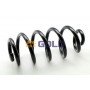GZJ6746H JAPANPARTS Пружина ходової частини