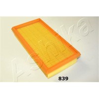 20-08-839 ASHIKA Повітряний фільтр