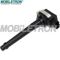 CN-35 MOBILETRON Котушка запалювання