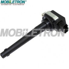 CN-35 MOBILETRON Котушка запалювання