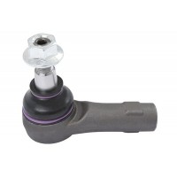 2395895 Omnicraft Наконечник поперечної кермової тяги