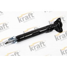 4001110 KRAFT AUTOMOTIVE Амортизатор