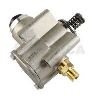 29280 OSSCA Насос високого тиску