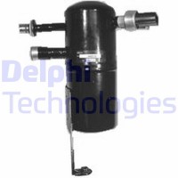 TSP0175220 DELPHI Осушувач кондиціонера