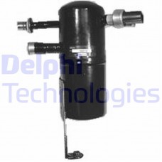 TSP0175220 DELPHI Осушувач кондиціонера