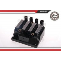 03SKV054 ESEN SKV Котушка запалювання