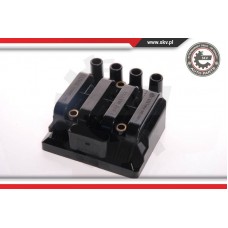03SKV054 ESEN SKV Котушка запалювання