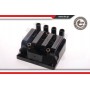 03SKV054 ESEN SKV Котушка запалювання