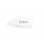 V22-30-1003 VEMO Фільтр повітря у внутрішньому просторі