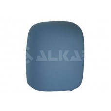 6343955 ALKAR Покриття зовнішнє дзеркало