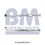 BM90701H BM CATALYSTS Катализатор