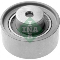 WG1097484 WILMINK GROUP Паразитный / Ведущий ролик, Зубчастий ремінь