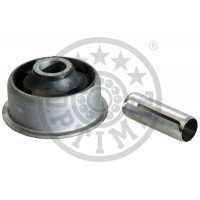 F8-1007S OPTIMAL Підвіска важіль незалежної підвіски колеса
