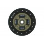 DY-016 AISIN Диск зчеплення