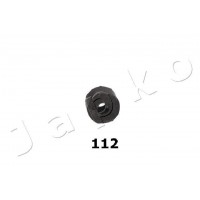 GOJ112 JAPKO Втулка стабілізатора