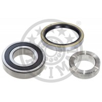 922439 OPTIMAL Комплект підшипника ступиці колеса