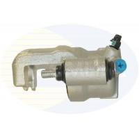 CBC215L COMLINE Гальмівний супорт