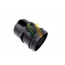 LVMA342 MOTAQUIP Розхідомір повітря