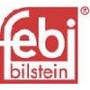 12828 FEBI BILSTEIN Выпускной клапан