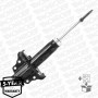 D7841 MONROE Амортизатор