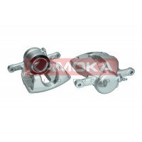 JBC0902 KAMOKA Гальмівний супорт