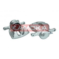 JBC0902 KAMOKA Гальмівний супорт