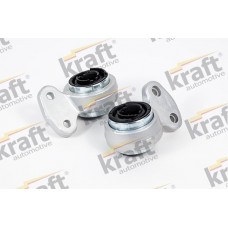 4242580 KRAFT AUTOMOTIVE Підвіска важіль незалежної підвіски колеса