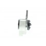 WE-VW05 AISIN Водяний насос охолодження двигуна