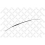29-98775-SX STELLOX Тросик, cтояночный тормоз