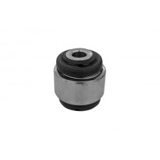 MH45020 MEHA AUTOMOTIVE Підвіска двигун