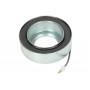 KTT030070 THERMOTEC Котушка електромагнітне зчеплення компресор