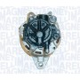 944390515240 MAGNETI MARELLI Генератор