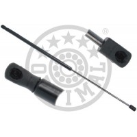 AG-50300 OPTIMAL Газова пружина капот