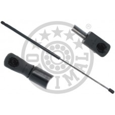 AG-50300 OPTIMAL Газова пружина капот