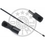 AG-50300 OPTIMAL Газова пружина капот