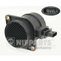 N5400515 NIPPARTS Розхідомір повітря