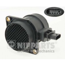 N5400515 NIPPARTS Розхідомір повітря