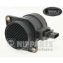 N5400515 NIPPARTS Розхідомір повітря