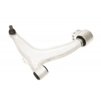 12796014 ÜRO Parts Ричаг незалежної підвіски колеса, подвеска колеса