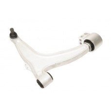 12796014 ÜRO Parts Ричаг незалежної підвіски колеса, подвеска колеса