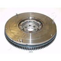 VL-204 JAPANPARTS Маховик