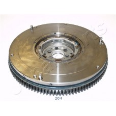 VL-204 JAPANPARTS Маховик