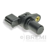 60039 BREMI Датчик поло жіння розподільного валу