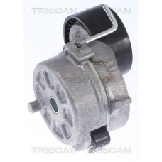 8641 283010 TRISCAN НАТЯЖИТЕЛЬ РЕМЕНЯ, клиновой зубча