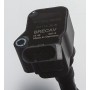 114.020 BRECAV Котушка запалювання
