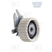 365ST OPTIBELT Натяжний ролик ремінь ГРМ