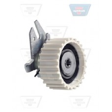 365ST OPTIBELT Натяжний ролик ремінь ГРМ
