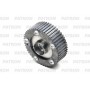 PTC6002 PATRON Шестерня приводу розподільного валу