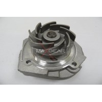 47-0014 MAXGEAR Водяний насос охолодження двигуна