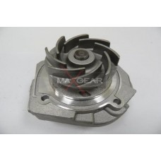 47-0014 MAXGEAR Водяний насос охолодження двигуна